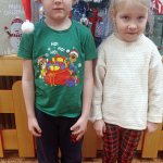 phoca_thumb_m_vnon tden 18 Fotogalerie